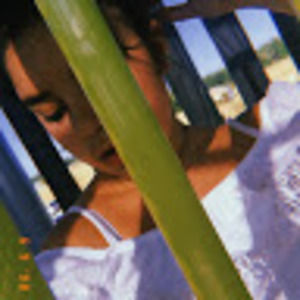 Meet your Posher, Angel